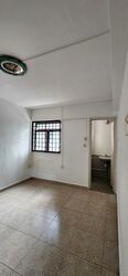 Blk 205 Jurong East View (Jurong East), HDB 3 Rooms #525299361